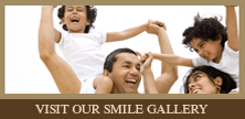 Smile_sets_image_sidebar_item